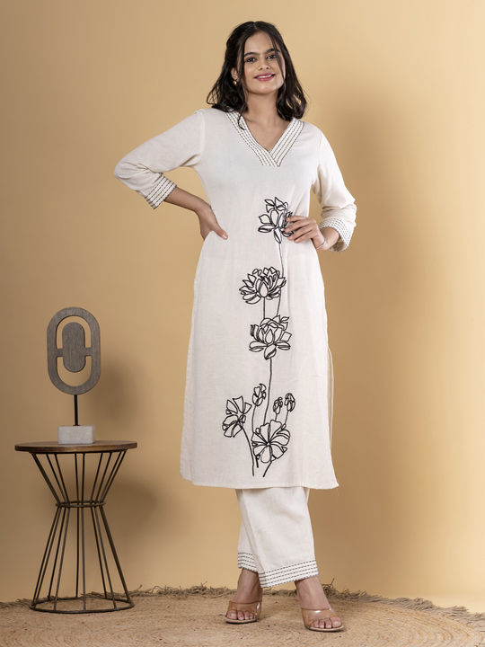 readiprintfashions/images/1998163/1.jpg
