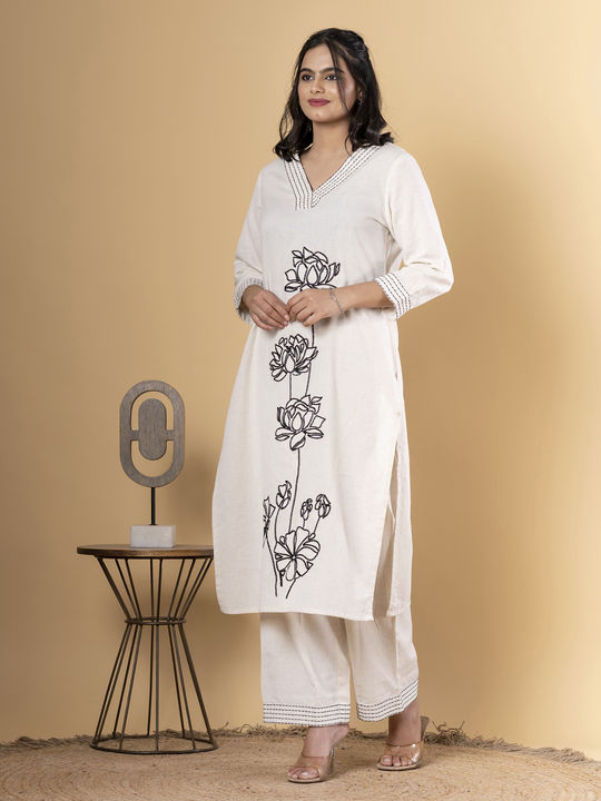 readiprintfashions/images/1998163/3.jpg