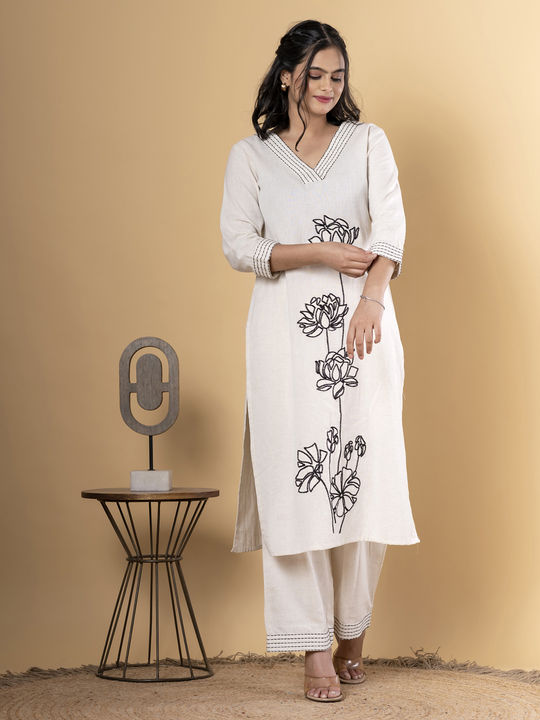 readiprintfashions/images/1998163/4.jpg
