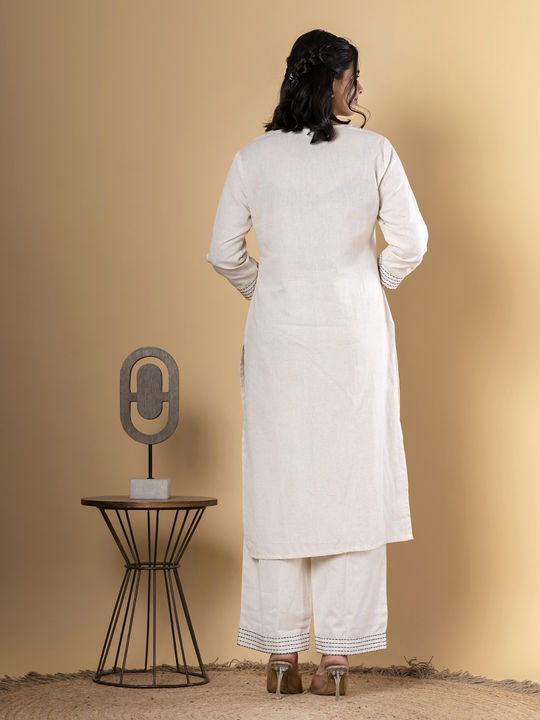readiprintfashions/images/1998163/5.jpg