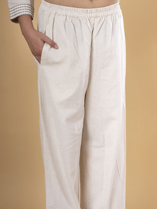 readiprintfashions/images/1998163/6.jpg