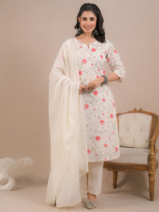 readiprintfashions/images/1998508/1.jpg