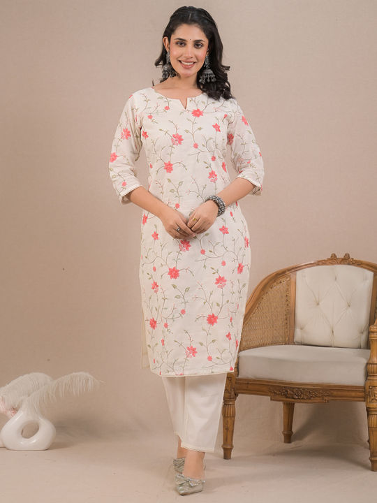 readiprintfashions/images/1998508/3.jpg