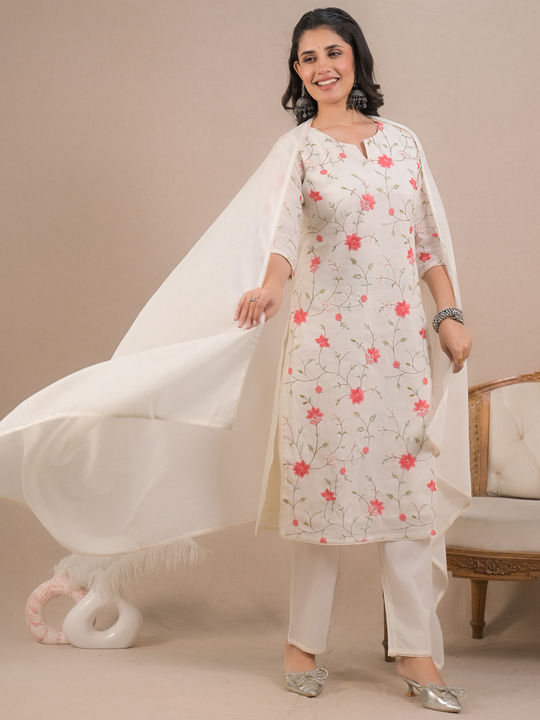 readiprintfashions/images/1998508/4.jpg