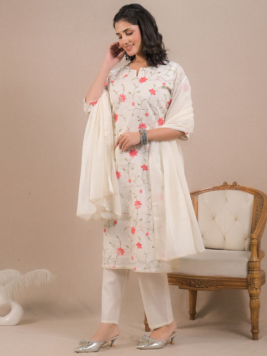 readiprintfashions/images/1998508/5.jpg