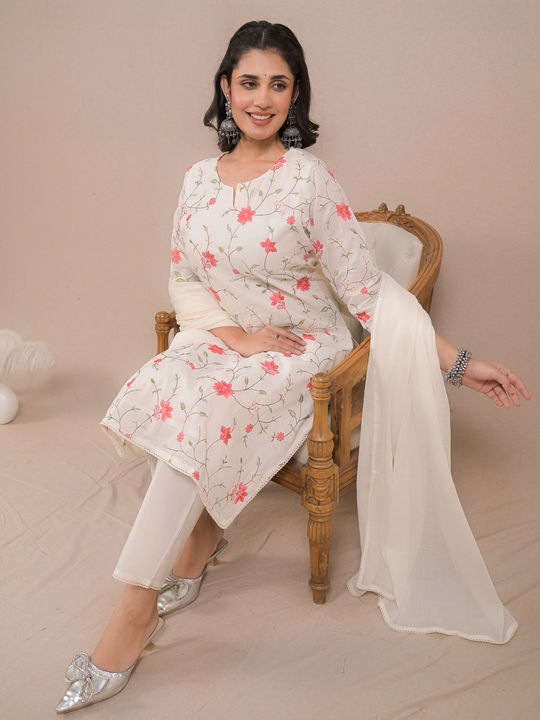 readiprintfashions/images/1998508/6.jpg
