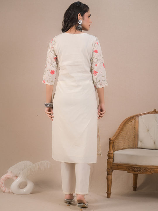 readiprintfashions/images/1998508/7.jpg