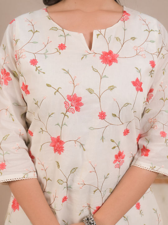 readiprintfashions/images/1998508/8.jpg