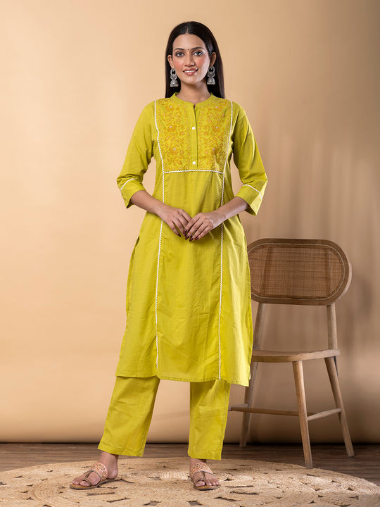 readiprintfashions/images/1999056/1.jpg