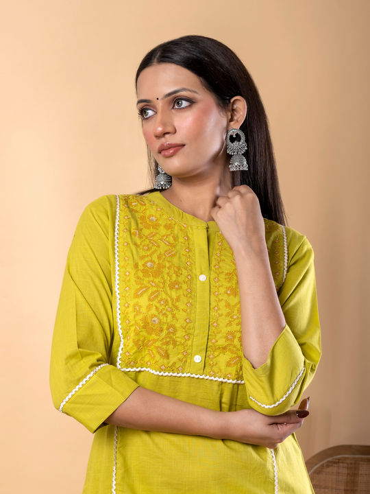 readiprintfashions/images/1999056/2.jpg