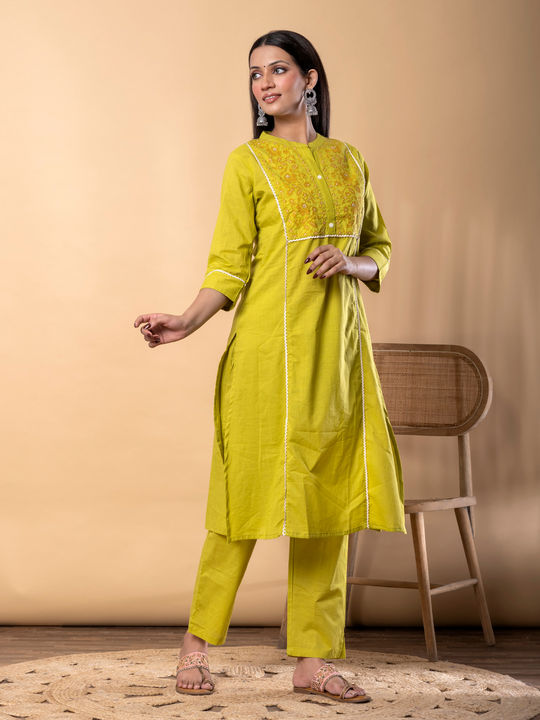 readiprintfashions/images/1999056/3.jpg