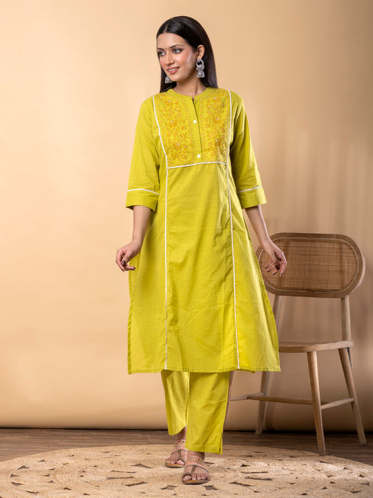 readiprintfashions/images/1999056/4.jpg