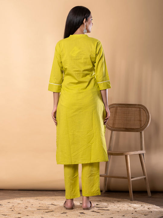readiprintfashions/images/1999056/5.jpg
