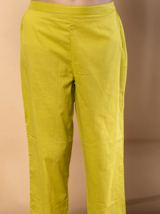 readiprintfashions/images/1999056/6.jpg