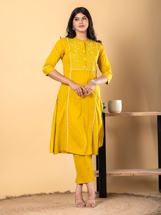 readiprintfashions/images/1999057/1.jpg