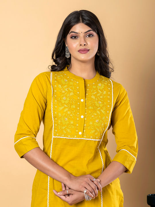 readiprintfashions/images/1999057/2.jpg