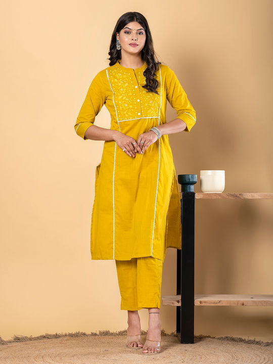 readiprintfashions/images/1999057/4.jpg