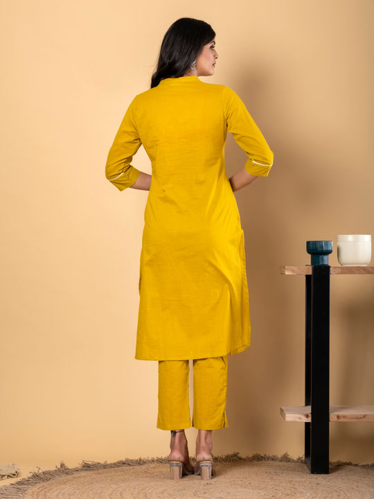 readiprintfashions/images/1999057/5.jpg