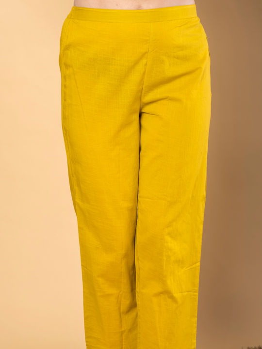 readiprintfashions/images/1999057/6.jpg