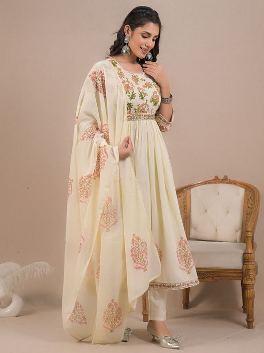 readiprintfashions/images/2000323/4.jpg