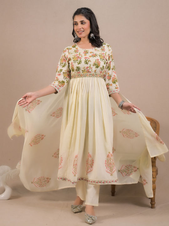 readiprintfashions/images/2000323/5.jpg