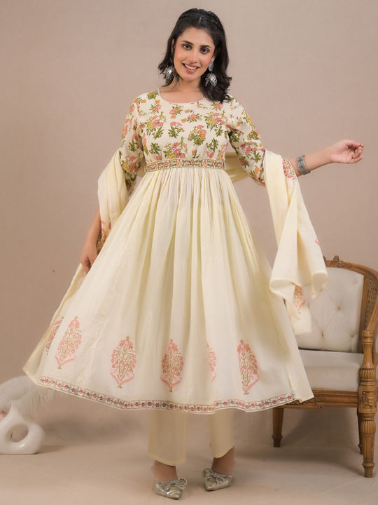 readiprintfashions/images/2000323/6.jpg