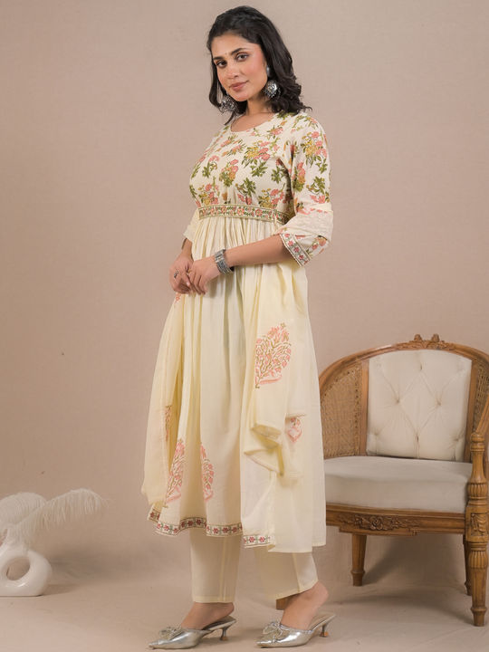 readiprintfashions/images/2000323/7.jpg