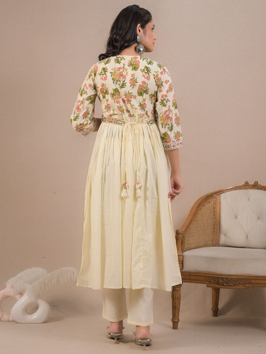 readiprintfashions/images/2000323/8.jpg