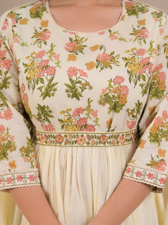 readiprintfashions/images/2000323/9.jpg