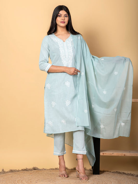 readiprintfashions/images/2001035/1.jpg