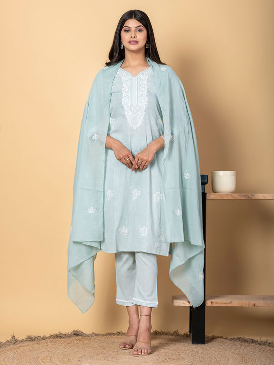 readiprintfashions/images/2001035/3.jpg