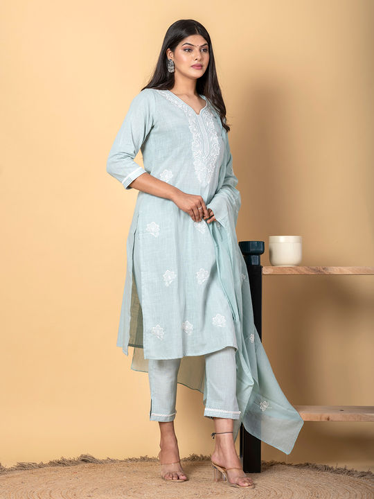 readiprintfashions/images/2001035/4.jpg