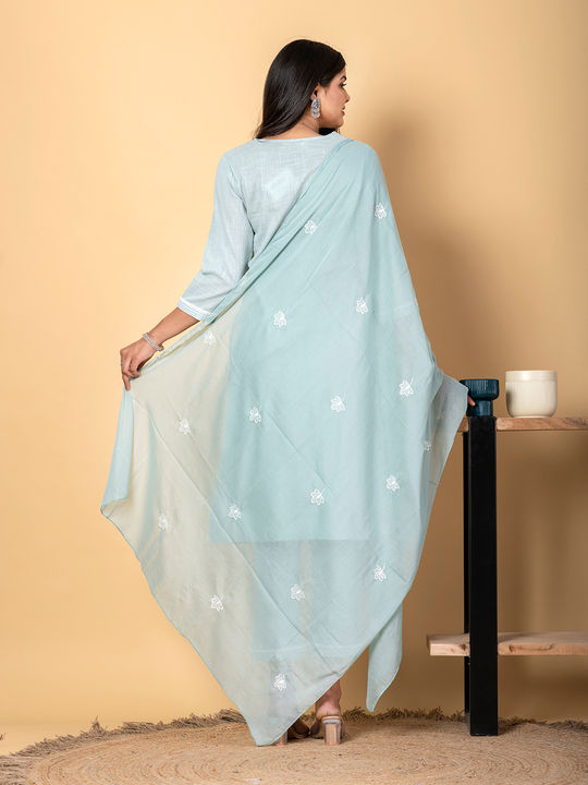 readiprintfashions/images/2001035/5.jpg