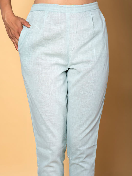 readiprintfashions/images/2001035/6.jpg