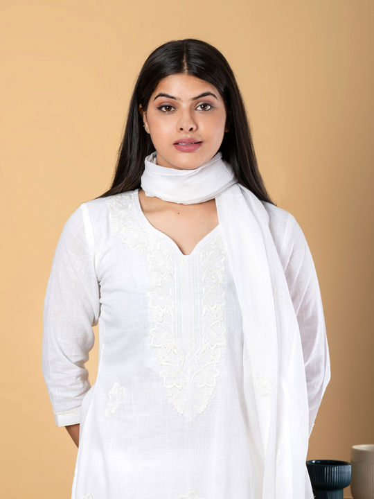 readiprintfashions/images/2001038/2.jpg