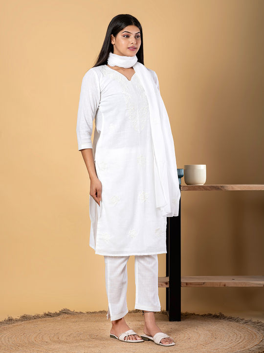 readiprintfashions/images/2001038/3.jpg