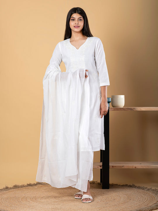 readiprintfashions/images/2001038/4.jpg