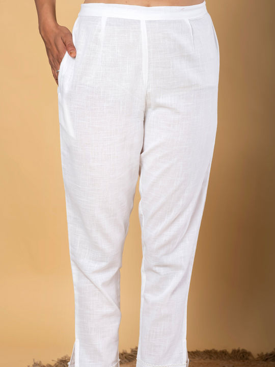 readiprintfashions/images/2001038/6.jpg