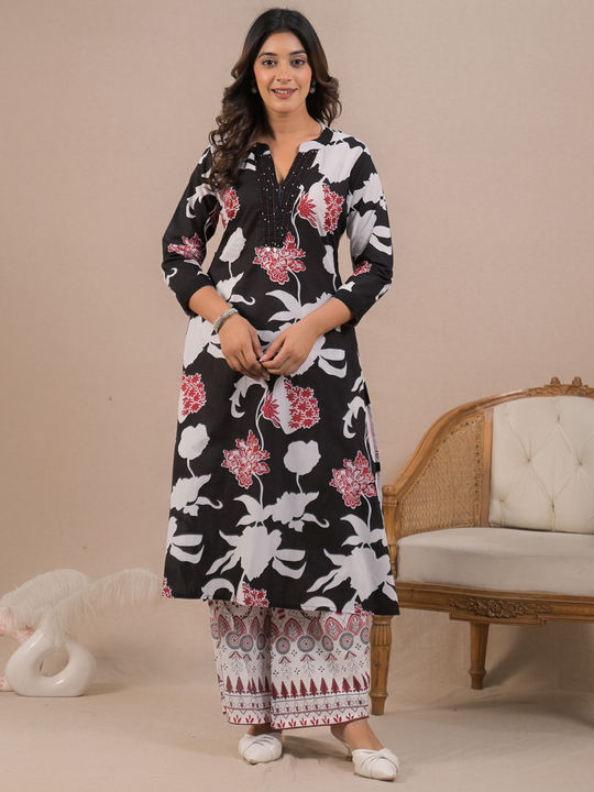 readiprintfashions/images/2001059/1.jpg