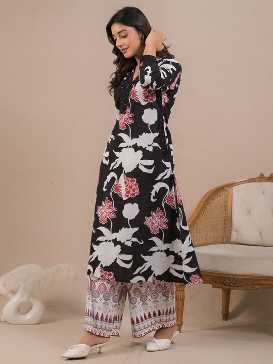 readiprintfashions/images/2001059/3.jpg