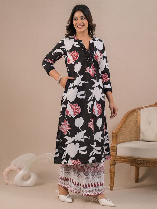 readiprintfashions/images/2001059/5.jpg