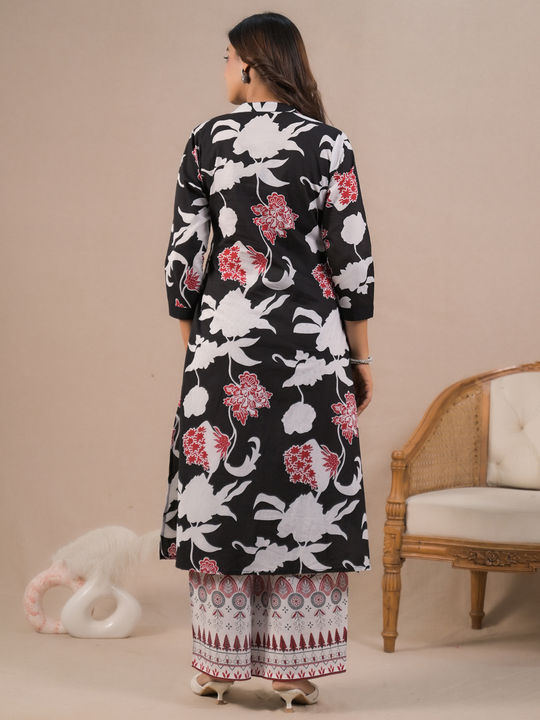 readiprintfashions/images/2001059/6.jpg