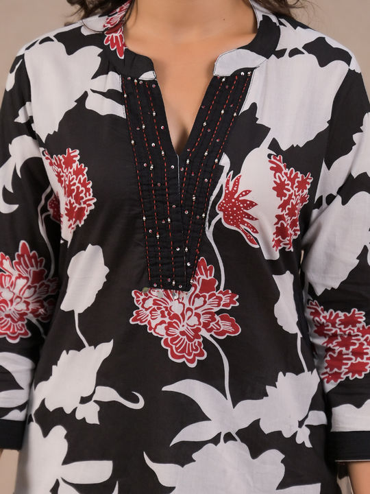 readiprintfashions/images/2001059/7.jpg