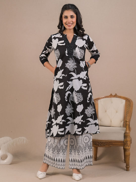 readiprintfashions/images/2001060/1.jpg
