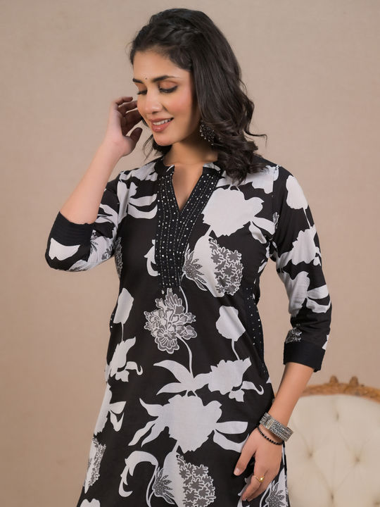 readiprintfashions/images/2001060/2.jpg