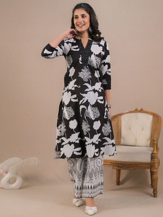 readiprintfashions/images/2001060/3.jpg