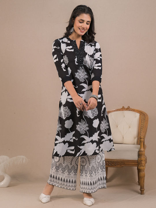 readiprintfashions/images/2001060/4.jpg