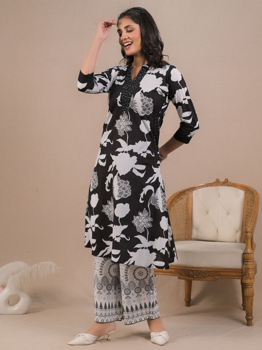 readiprintfashions/images/2001060/5.jpg