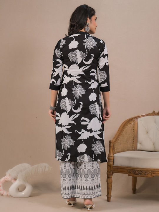 readiprintfashions/images/2001060/6.jpg