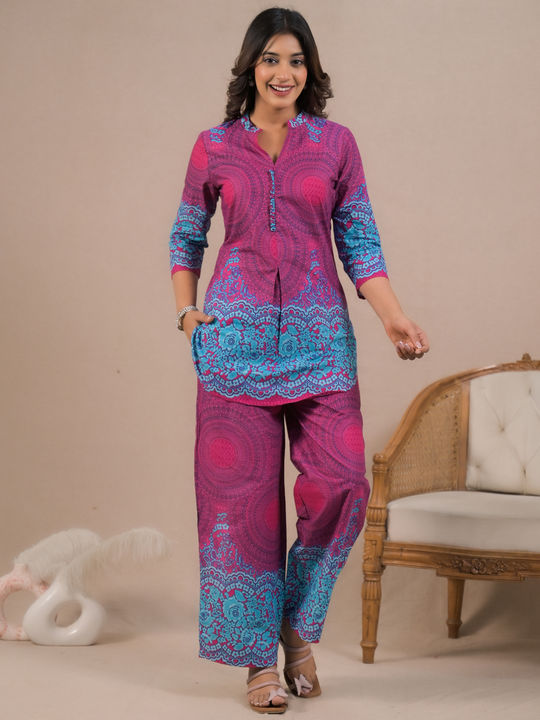 readiprintfashions/images/2001061/1.jpg